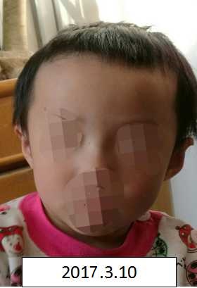 欧美肥逼