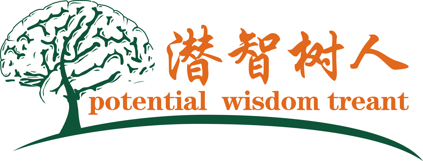 女生的逼被操北京潜智树人教育咨询有限公司